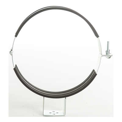 SELECT LEATHER PALM W/FULL LEATHER BACK